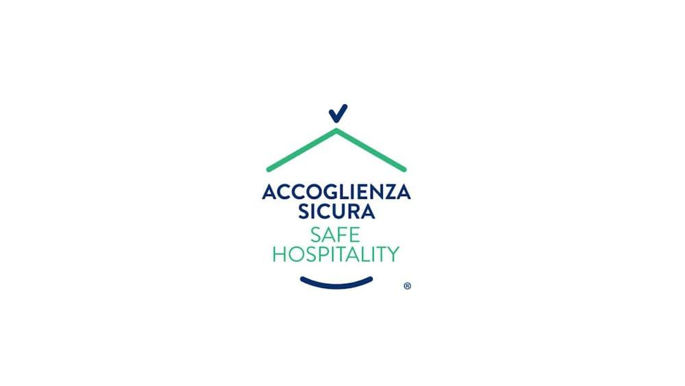 Hotel La Costiera 4*