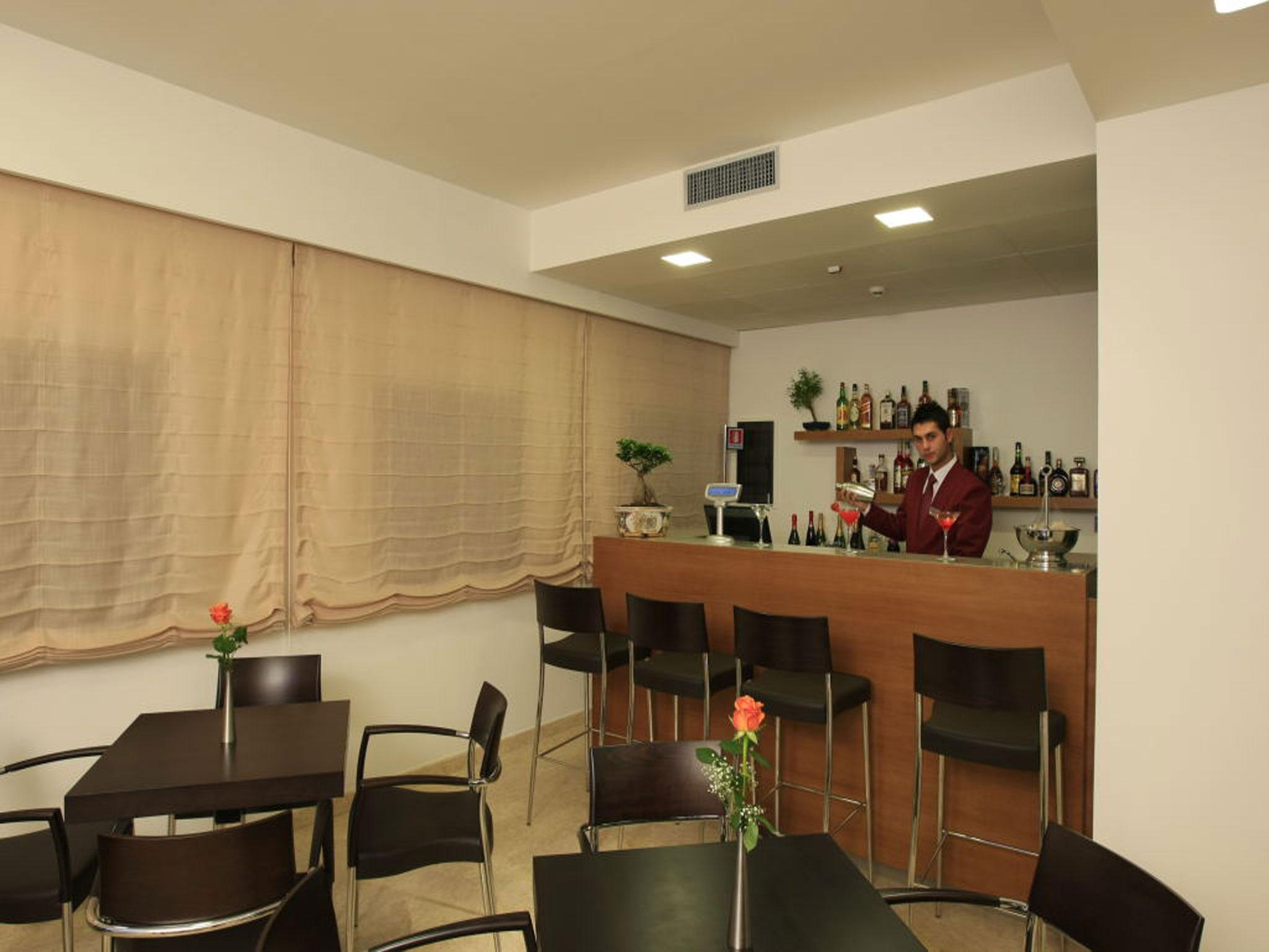 Hotel La Costiera