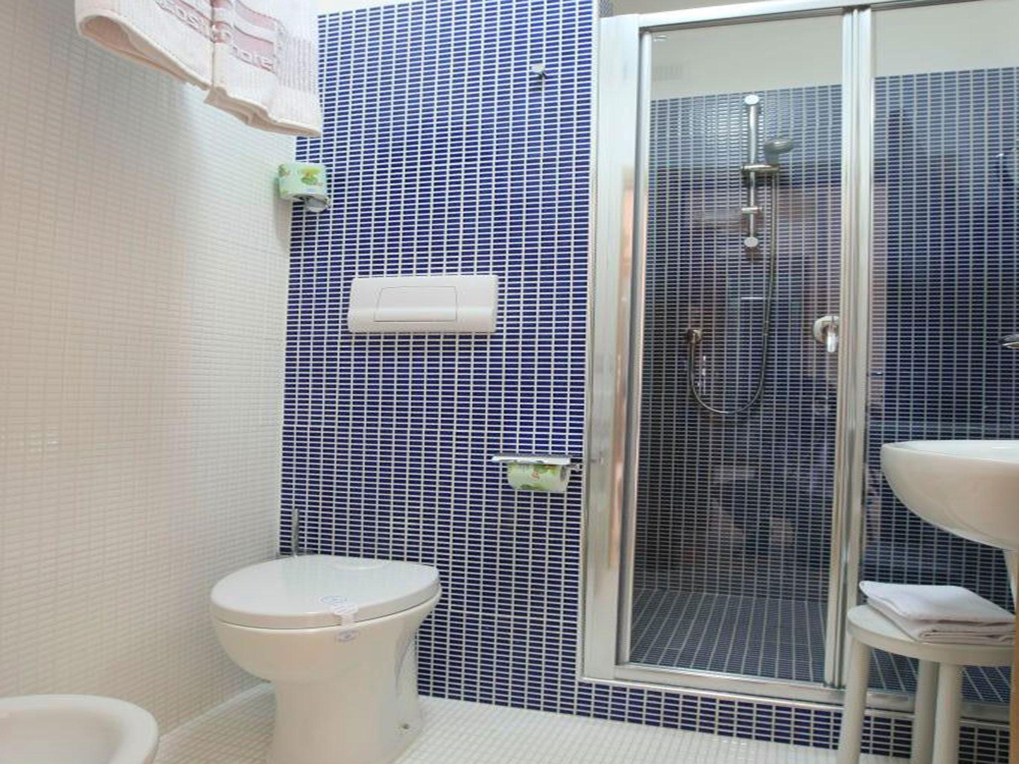 Hotel La Costiera