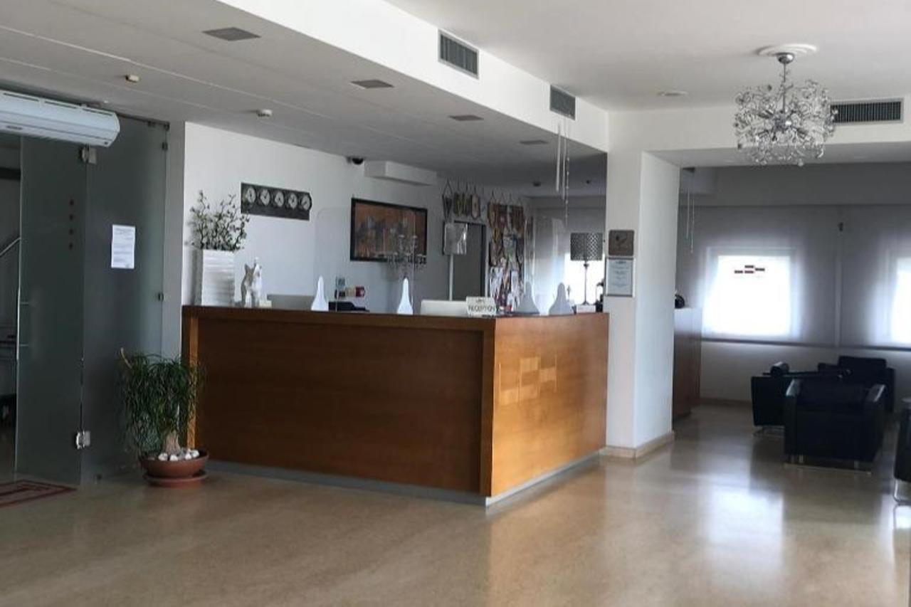 La Costiera 4* Varcaturo