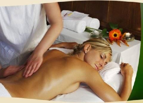 La Costiera Hotel 4*