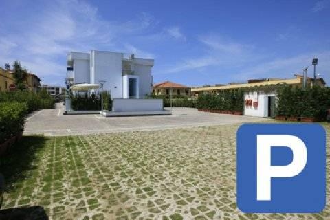 La Costiera Hotel