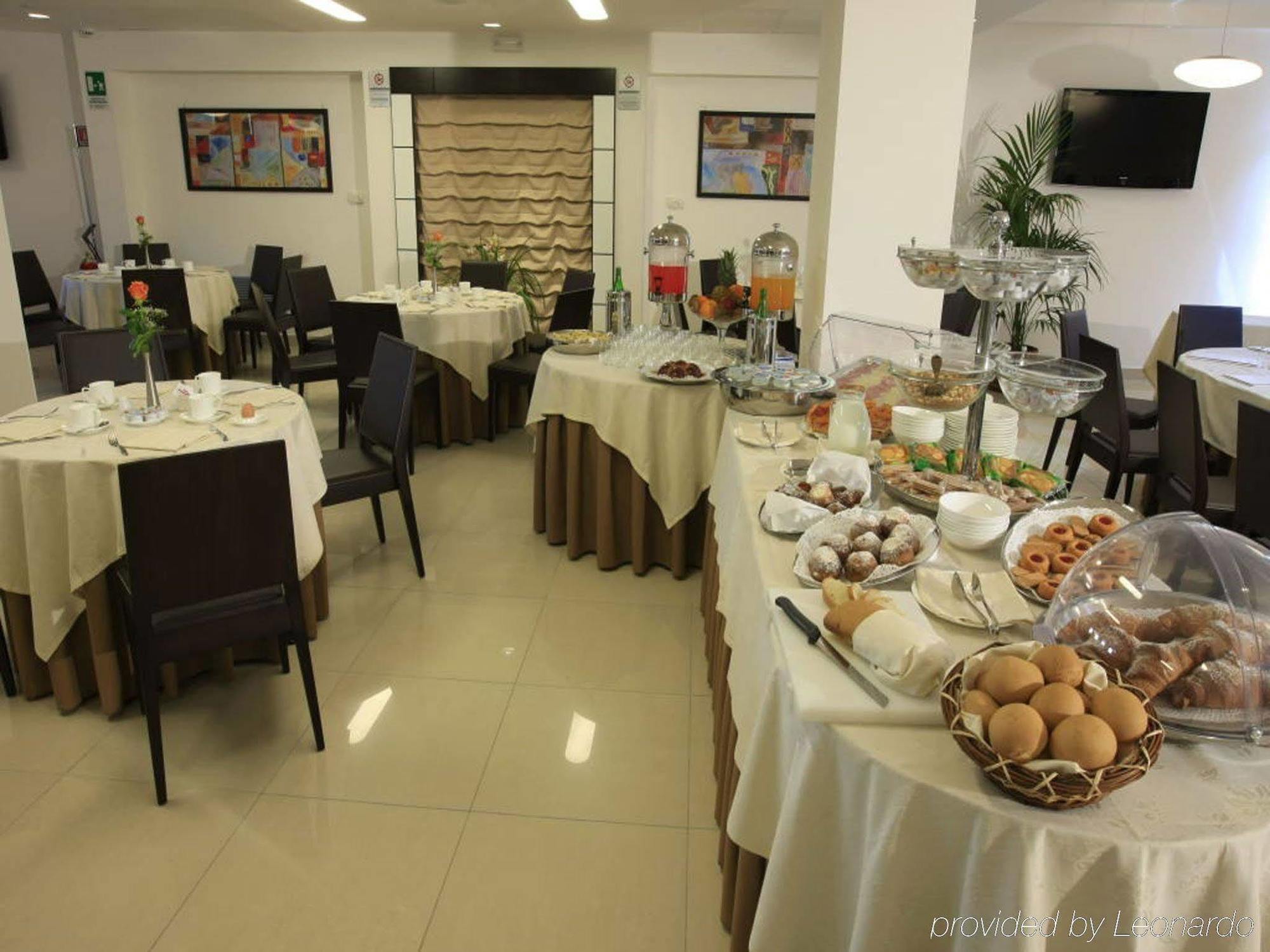Hotel La Costiera 4*
