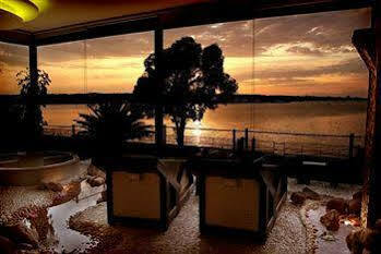 La Costiera Hotel 4*